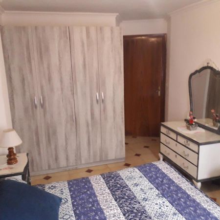 شقة Casa Rosalia برونكاليس المظهر الخارجي الصورة