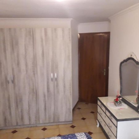 شقة Casa Rosalia برونكاليس المظهر الخارجي الصورة